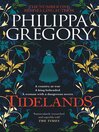 Cover image for Tidelands